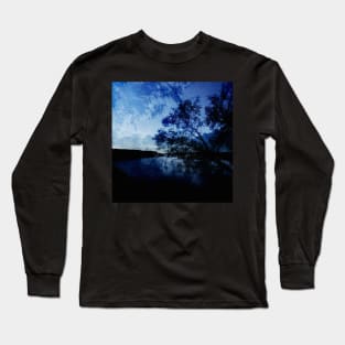 Pluvius Long Sleeve T-Shirt